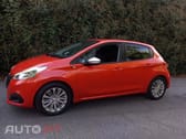 Peugeot 208 1.2 PureTech Style