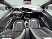 Opel Mokka 1.2 T GS Line AT (130cv)