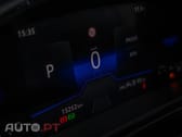 Volkswagen T-Cross 1.0 TSI Life DSG