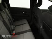 Dacia Jogger Jogger 1.0 ECO-G Extreme+ Up&Go 7L Bi-Fuel