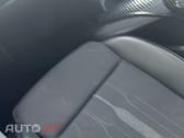 Cupra Formentor 1.4 e-Hybrid DSG