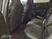 Nissan Juke N-Connecta Two Tone | 09/2024 | Apenas 9500 km | Como Novo e com Garantia