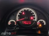 Volkswagen Up! 1.0 BlueMotion Move