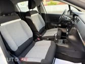 Citroen C3 1.5 BlueHDi Origins