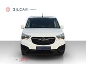 Opel Combo 1.5 CDTi L1H1 Enjoy