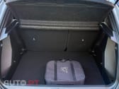 Peugeot E-2008 𝟱𝟰 𝙠𝙒𝙝 𝟭𝟱𝟲𝙘𝙫𝙨 𝙎𝙩𝙮𝙡𝙚