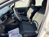 Citroen C3 1.5 BlueHDi Feel