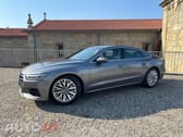 Audi A7 40 TDI S tronic