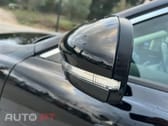 Jaguar XE 2.0 D Prestige