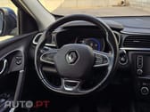Renault Kadjar Intens EDC