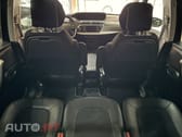 Citroen C4 SpaceTourer 1.5 BlueHDi Shine EAT8