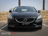 Volvo V40 2.0 D2 Kinetic Eco