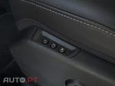 Opel Grandland (X) 1.6 T PHEV Ultimate
