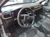 Citroen C3 1.2 PureTech Seduction