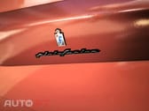 Mitsubishi Colt CZC 1.5 MPi Instyle P.Sport