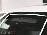 BMW i4 M50 Pack Desportivo M Pro