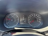 Dacia Sandero 1.0 ECO-G Essential Bi-Fuel