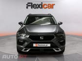 Seat Ateca 2.0 TDi Style