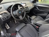 BMW X2 25 e xDrive Pack M
