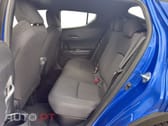 Toyota C-HR 1.8 HSD Exclusive