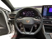 Cupra Leon 1.5 e-Hybrid V DSG