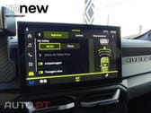 Dacia Duster 1.0 ECO-G 100 Journey