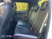 Ford Ranger 2.0 TDCi CD Raptor 4WD