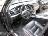 Volvo XC90 2.0 D4 Inscription