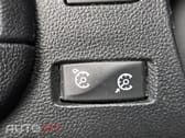 Renault Clio 1.5 dCi Zen