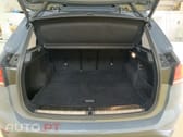 BMW X1 16 d sDrive Auto xLine