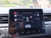 Renault Captur 1.0 TCe Intes