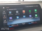 BMW 225 e xDrive