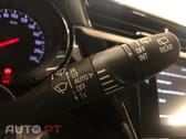 Opel Corsa 1.2 Business Edition