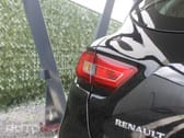 Renault Clio dCi 90 Dynamique
