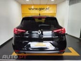 Renault Clio 1.0 TCe Evolution Bi-Fuel