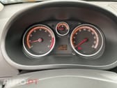 Opel Corsa 1.2 Enjoy