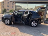 Peugeot 3008 1.5 BlueHDi Active