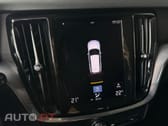 Volvo V60 2.0 T6 AWD TE Inscription Expression