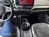 Volkswagen Id.5 77 kWh Pro Performance