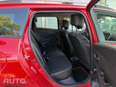 Renault Clio Sport Tourer 1.5 dCi Dynamique S 82g