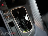 Cupra Terramar 1.5 eTSI DSG