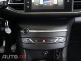 Peugeot 308 SW 1.6 BlueHDi Style
