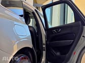 Volvo XC60 2.0 T6 PHEV Inscription AWD