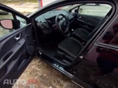 Renault Clio 0.9 TCe Zen