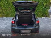 Renault Clio (Energy) TCe 90 Start & Stop LIMITED