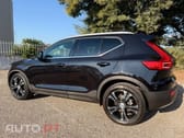 Volvo XC40 1.5 T5 PHEV Inscription Expression
