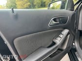 Mercedes-Benz A 180 CDi BE Edition Urban