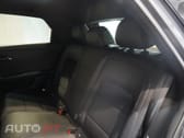 MG MG4 64 kWh Luxury