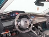 Peugeot 308 SW 1.2 PureTech Active Pack