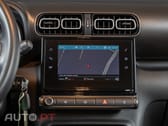 Citroen C3 Aircross 1.2 PureTech Feel Pack